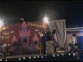 REINADO 2008 COLEGIO SAN JORGE 370