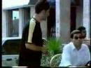 Zakaria - Ganji Pir Zakaria - Ganji Pir