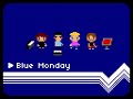 ??????New Order / Famicom New Order
