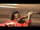 SYMPHONIE ESPAGNOLE LALO All 5 movements: www.youtube.com MAREK PAVELEC PLAYING EDOUARD LALO - SYMPHONIE ESPAGNOLE FOR VIOLIN AND ORCHESTRA IN D MINOR, OP.21 2. SCHERZANDO. ALLEGRO MOLTO MAREK PAVELEC - VIOLIN SYMPHONY ORCHESTRA OF PILSEN CONSERVATORY JIRI STRUNC - CONDUCTOR EDOUARD LALO: SYMPHONIE ESPAGNOLE - SPANISH SYMPHONY - LIVE FROM PILSEN, FEBRUARY 2008