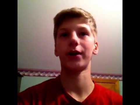 how to verified on vine