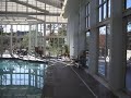 Riverstone Luxury resort-VRBO #135964-3