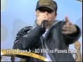 Charlie Brown Jr - Planeta EXPN 09/12/2009