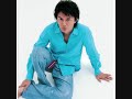 Masaharu Fukuyama - Tokyo