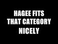 JOHN HAGEE EXPOSED PART 2