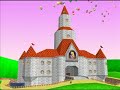 Mario Kart 64 N64 in 5:16 by Weatherton