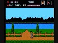 this is phil cote's speedrun of friday the 13th for the nes. - aims for fastest time - takes no damage - manipulates luck - genre: action - genre: platform selected notes from the author: one of the games with the most randomness i have ever seen. each game has a different starting location for the player and even jason voorhees himself. tool assisted - these games are played using a emulator at super slow speeds and save states. the goal is to provide entertainment by showing off game glitches and beating the game as fast as possible. read more: tasvideos.org