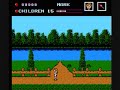 this is phil cote's speedrun of friday the 13th for the nes. - aims for fastest time - takes no damage - manipulates luck - genre: action - genre: platform selected notes from the author: one of the games with the most randomness i have ever seen. each game has a different starting location for the player and even jason voorhees himself. tool assisted - these games are played using a emulator at super slow speeds and save states. the goal is to provide entertainment by showing off game glitches and beating the game as fast as possible. read more: tasvideos.org