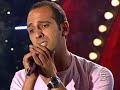 Click here to watch this video checco zalone neomelodico-o' rap
