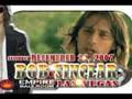 BOB SINCALR. BORIS MD, ALLEN S @ EMPIRE BALLROOM DEC 22ND