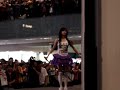 Jolin - Ma De Li Bu Si Yi Jolin - Ma De Li Bu Si Yi