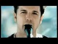 Vila - De Que Manera videoclip