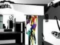 tienda virtual