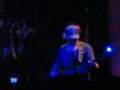 TheDO-On my shoulders-la fleche d'or