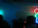 white circle crime club live at the roxi