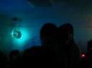 white circle crime club live at the roxi