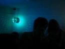 white circle crime club live at the roxi
