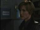 How You Remind Me- Elliot Stabler