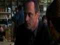 How You Remind Me- Elliot Stabler