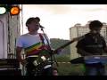 Pesawat - Excuse Me