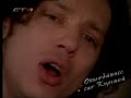 Alkinoos Ioannidis - Tha mai konta sou otan me thes