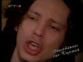 Alkinoos Ioannidis - Tha mai konta sou otan me thes KONTA