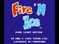 fire 'n ice (nes) music - boss stage download all my nes soundtracks as mp3 here www.nes-snes-sprites.com