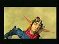 All Copyrighted to NaughtyDogWithout them, the world would be a mess XDif you would like to download part 1 of the Jak 3 cutscenes follow this link:http://files.filefront.com/3+c+1/;8585451;/fileinfo.html___from now on, i will always put up another part of these cutscenes every friday, if i don't...*tosses you a stick* you can beat me with that...i won't like you very much, but it is for my own good...beat me hard enough so we won't have to use the whip...;)---=DDDDDDDDDDDDDDDDDDDDDD*dies*i hope the video isn't to bad...=/ *cires* but at least i got it up, verdad? XDplease enjopy! yezzerz enjopy!Here are the links to the other 7 parts of the cutscenes on YouTube:Part 1: -Part 2: http://www.youtube.com/watch?v=w_UR9v8uS1IPart 3: http://www.youtube.com/watch?v=zIQAq0vafEMPart 4: http://www.youtube.com/watch?v=EkuRZN_KN2UPart 5: http://www.youtube.com/watch?v=djvcP-UkqBgPart 6: http://www.youtube.com/watch?v=8ErRAG5YPA8Part 7: http://www.youtube.com/watch?v=dafGvwUcIUsPart 8: http://www.youtube.com/watch?v=XhNpjDODCqg