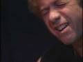 niacin - blood sweat e beers live.wmv