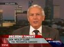 Wesley Clark: \"I\