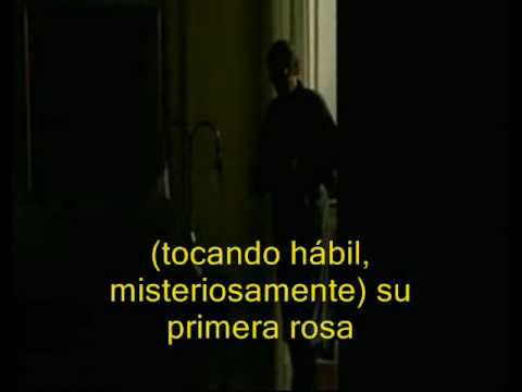 Imagen de previsualización de YouTube