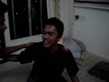 Entiti Hantu