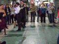 2008 Beunos Aires Tango
