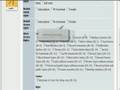 How To Set Forum Permissions