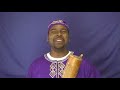 Across AmericaSkethcies2 Contest VideoDavid Spates