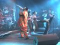 Zombie - The Fela Kuti Tribute Concert 2003