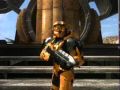 The F U Test- Halo 3 Machinama.wmv