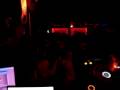 DRIXXXE BOOM DELUXX ANNECY SUB CLUB 07 12 07