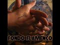 escuchame mujer fondo flamenco escuchame mujer fondo flamenco