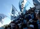 vscsaca1