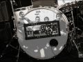 Arctic Monkeys - My Propeller