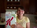 Britney Spears : Never Before Seen Footage