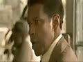 russell crowe, denzel denzel washington, josh brolin, cuba gooding jr., carla gugino, jon polito, armand assante, common y rza protagonizan 