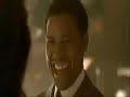 russell crowe, denzel denzel washington, josh brolin, cuba gooding jr., carla gugino, jon polito, armand assante, common y rza protagonizan 