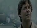 russell crowe, denzel denzel washington, josh brolin, cuba gooding jr., carla gugino, jon polito, armand assante, common y rza protagonizan 