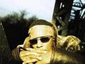 R.kelly