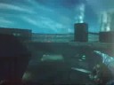 Melee pred Part 1