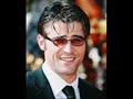 Goran Visnjic Goran Visnjic