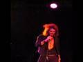 Russell Brand - Former feelings about Michael Jackson