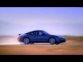 Icon for Post #The Porsche Way: Teaser of Porsche’s New DVD